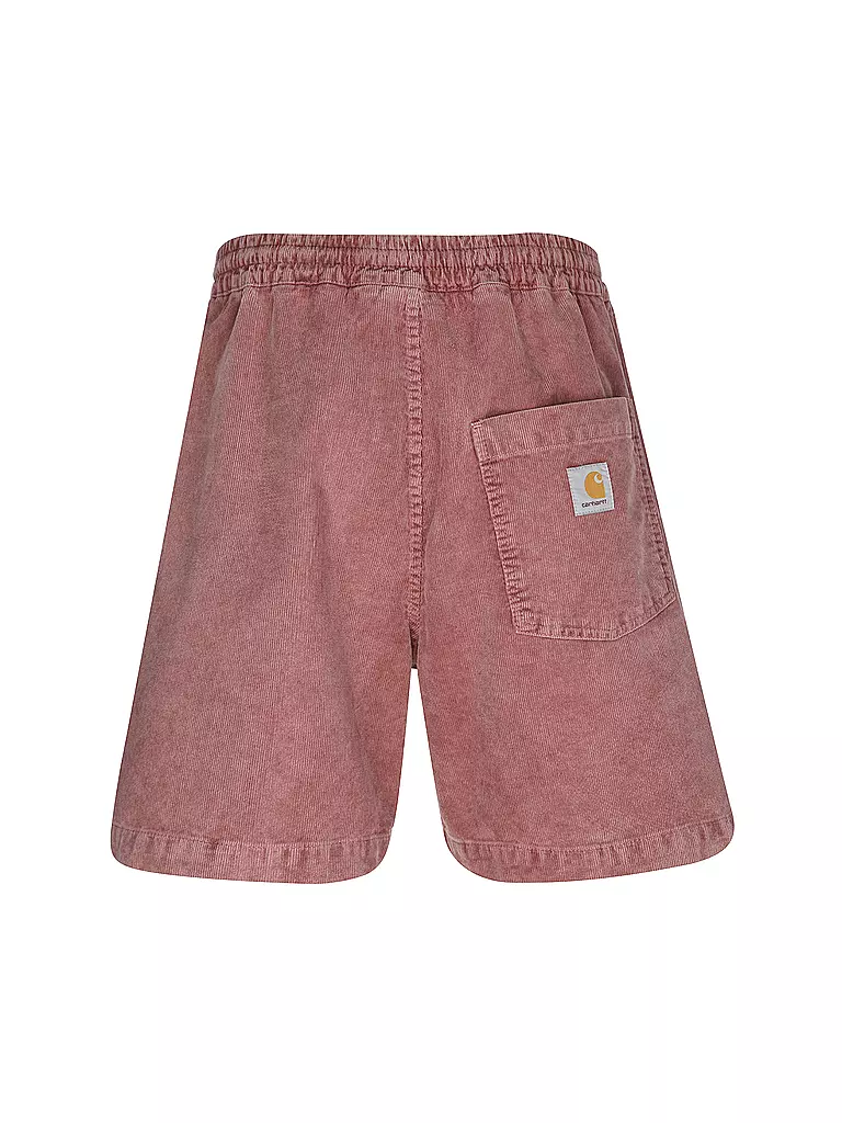 CARHARTT WIP | Shorts  | kupfer