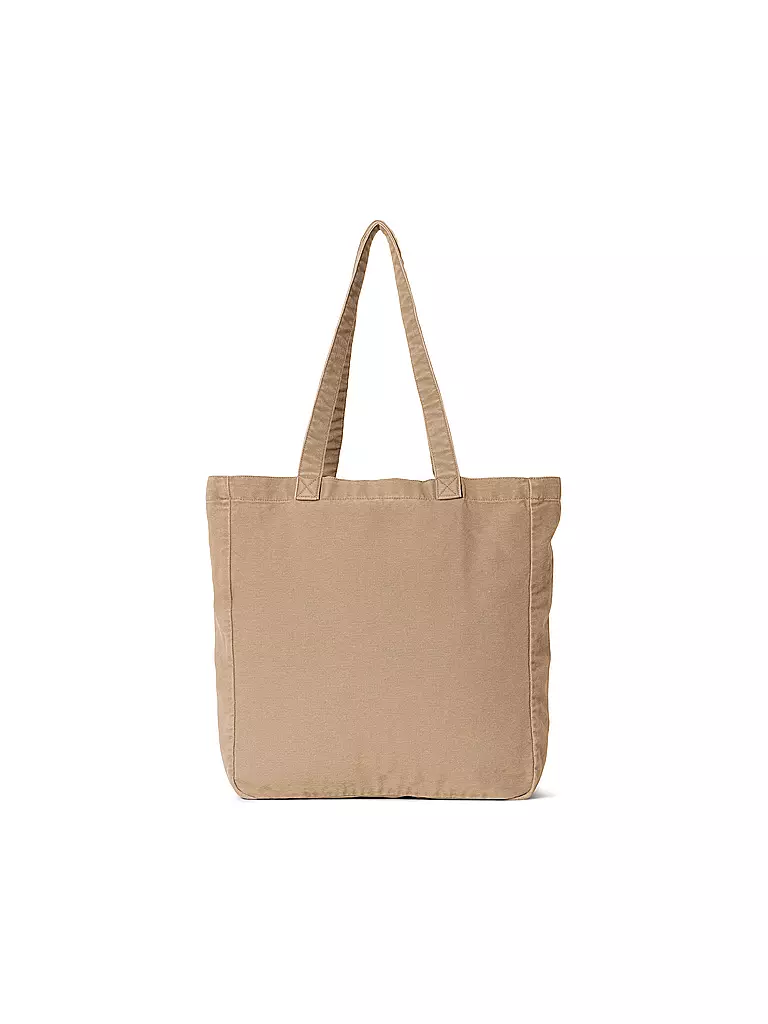 CARHARTT WIP | Tasche - Tote Bag BAYFIELD TOTE | beige