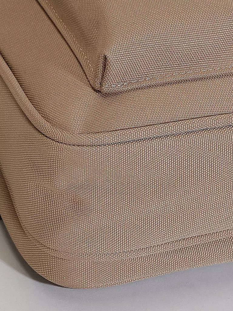 CARHARTT WIP | Tasche ESSENTIALS BAG Small | camel