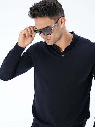 CARRERA BRILLEN | Sonnenbrille 1058/S/63