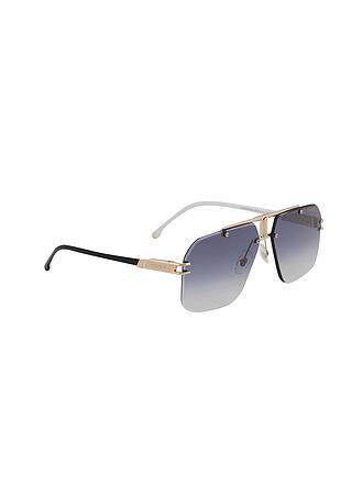 CARRERA BRILLEN | Sonnenbrille 1054/S/63