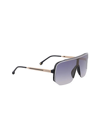 CARRERA BRILLEN | Sonnenbrille 106/S/99