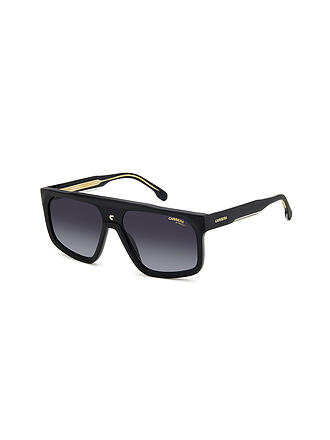 CARRERA BRILLEN | Sonnenbrille 1061/S/59