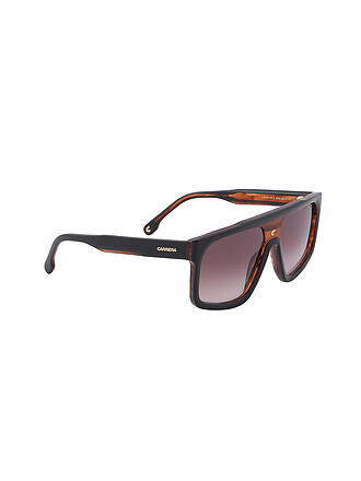 CARRERA BRILLEN | Sonnenbrille 1061/S/59