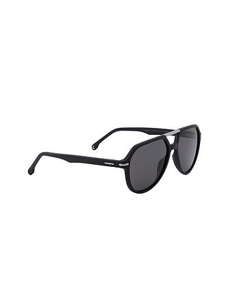 CARRERA BRILLEN | Sonnenbrille 315/S/58