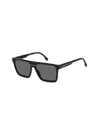 CARRERA BRILLEN | Sonnenbrille VICTORY C 03/S