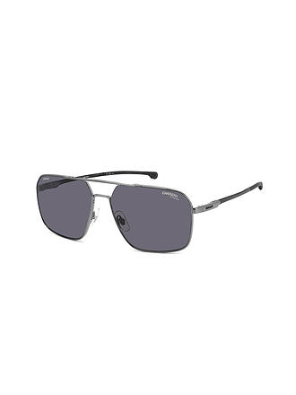 CARRERA BRILLEN | Sonnenbrille CARDUC 038/S/61