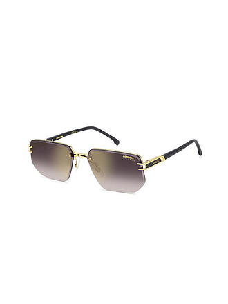 CARRERA BRILLEN | Sonnenbrille 1070/S/60