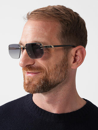 CARRERA BRILLEN | Sonnenbrille 1070/S/60