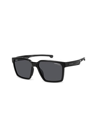 CARRERA BRILLEN | Sonnenbrille CARDUC 045/S/56