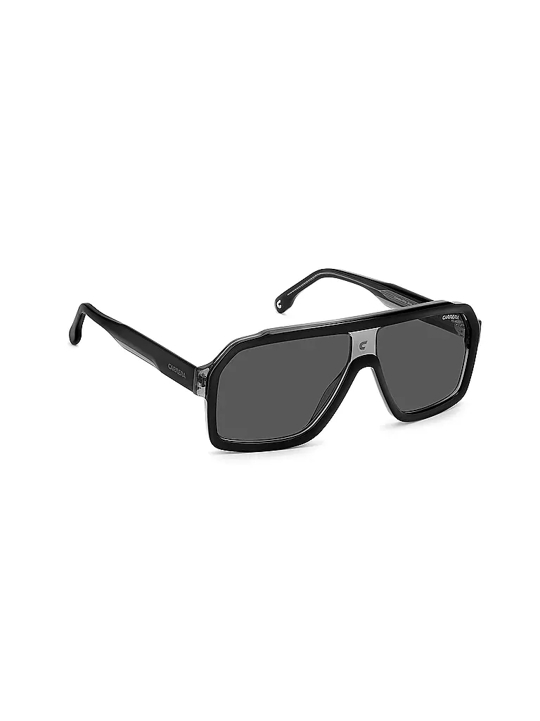 CARRERA BRILLEN | Sonnenbrille 1053/S/60 | grau