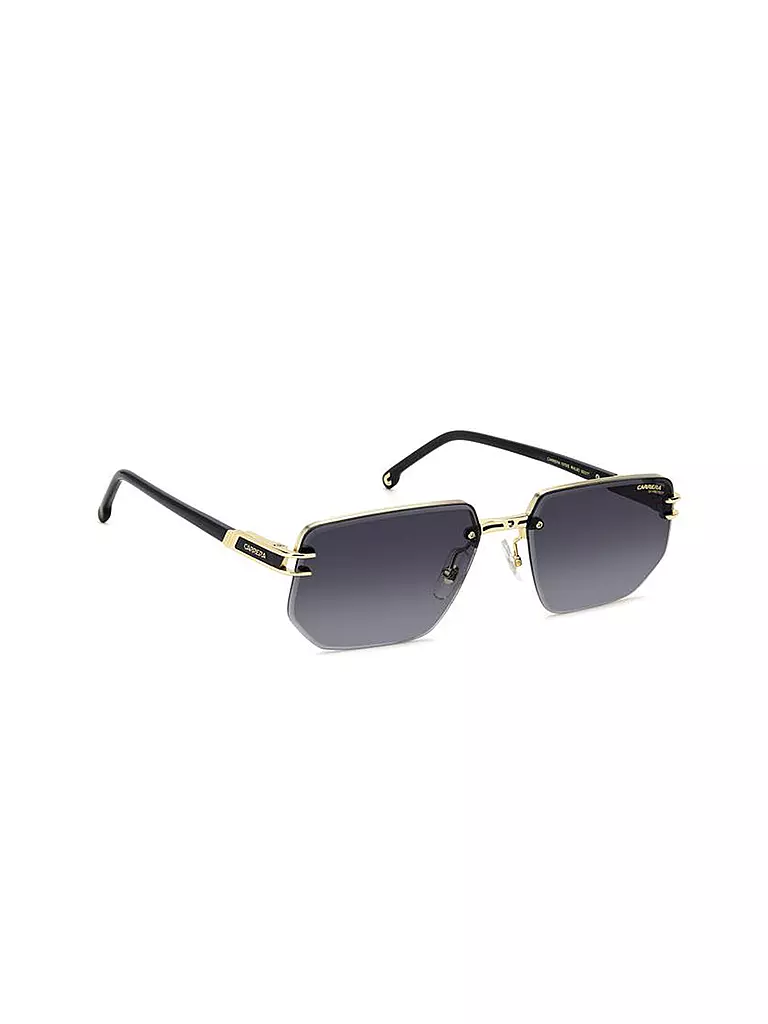 CARRERA BRILLEN | Sonnenbrille 1070/S/60 | gold