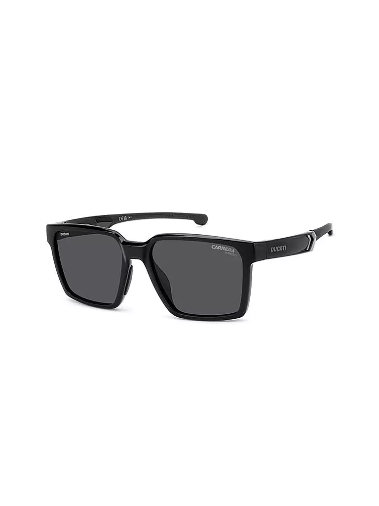 CARRERA BRILLEN | Sonnenbrille CARDUC 045/S/56 | schwarz