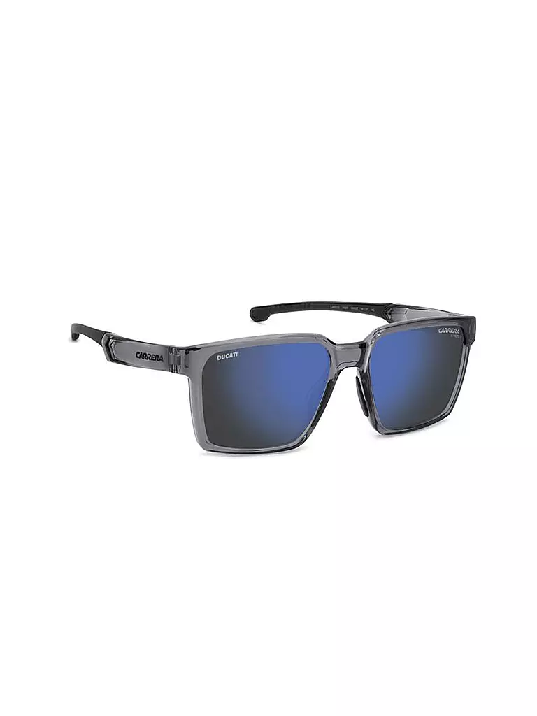 CARRERA BRILLEN | Sonnenbrille CARDUC 045/S/56 | grau