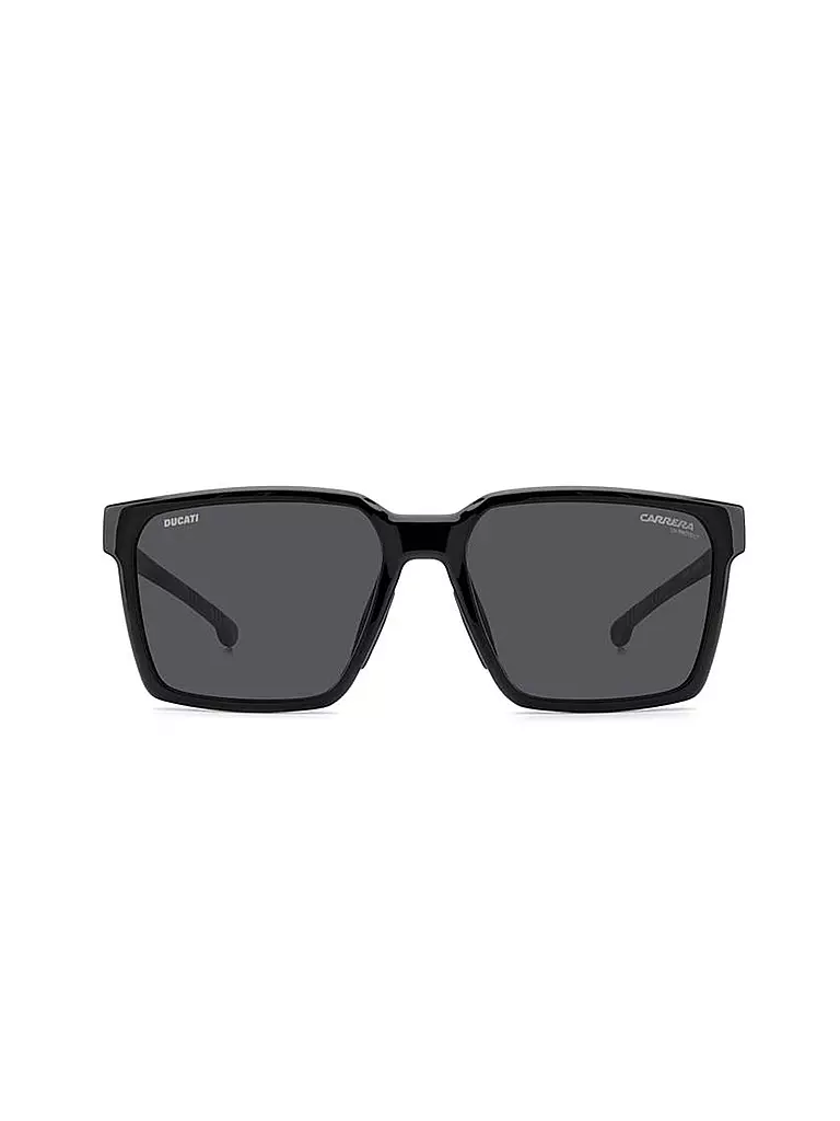 CARRERA BRILLEN | Sonnenbrille CARDUC 045/S/56 | schwarz