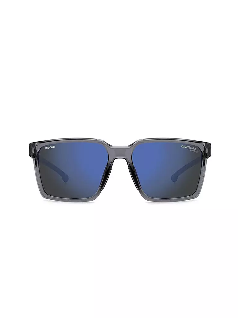 CARRERA BRILLEN | Sonnenbrille CARDUC 045/S/56 | grau