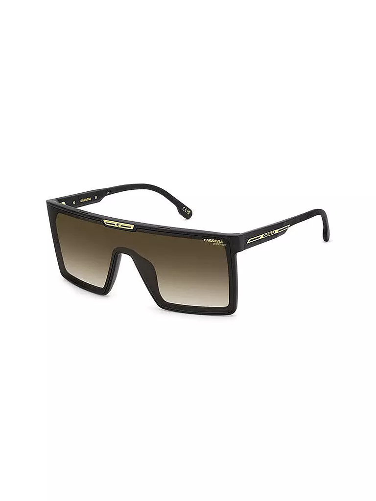 CARRERA BRILLEN | Sonnenbrille VICTORY C 07/S | schwarz