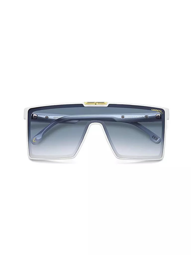 CARRERA BRILLEN | Sonnenbrille VICTORY C 07/S | weiss