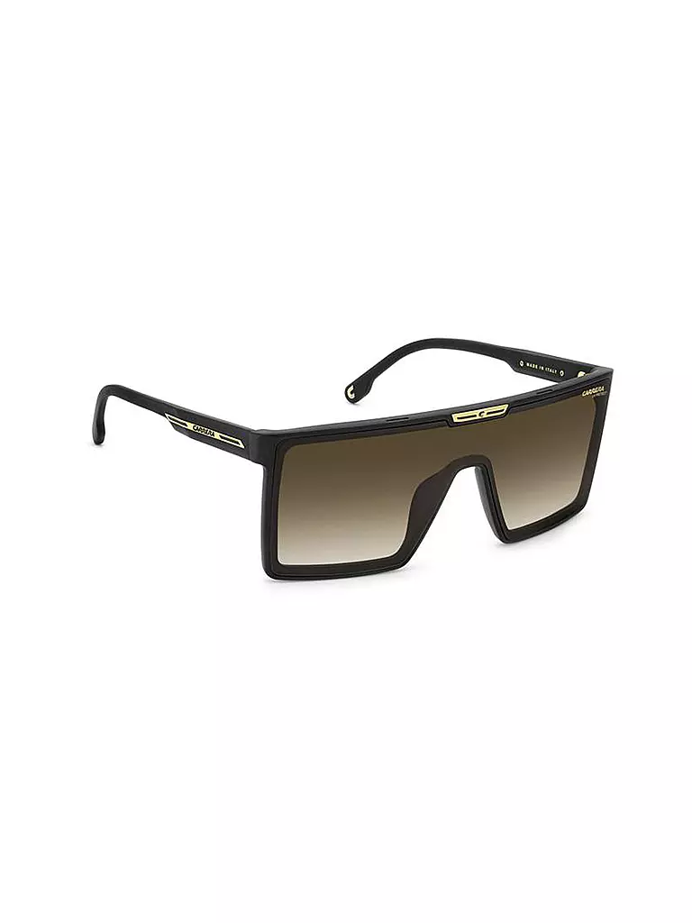 CARRERA BRILLEN | Sonnenbrille VICTORY C 07/S | weiss