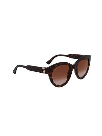 CARTIER | Sonnenbrille CT0436S