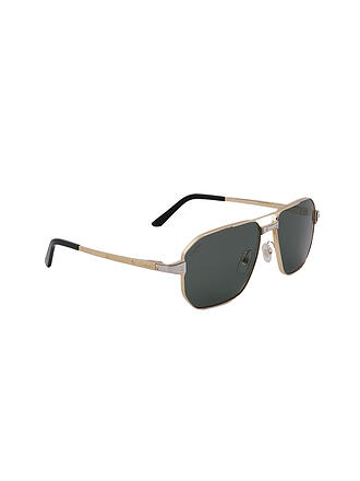 CARTIER | Sonnenbrille CT0424S