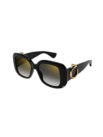 CARTIER | Sonnenbrille CT0471S