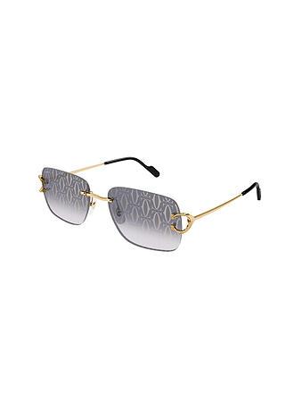 CARTIER | Sonnenbrille CT0330S