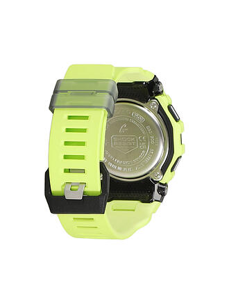 CASIO | G-SHOCK GBD-200-9ER