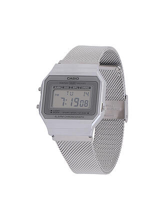 CASIO | Uhr Casio Vintage A700WEM-7A