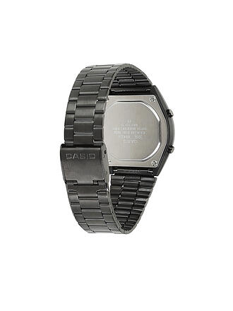 CASIO | Uhr VINTAGE B640WB-1BEF