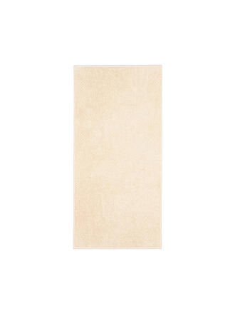 CAWÖ | Duschtuch Pure 80x150cm Beige