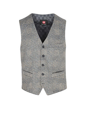 CG - CLUB OF GENTS | Gilet