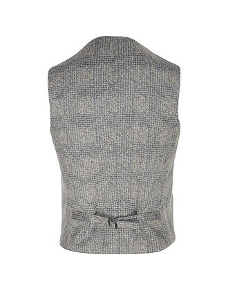 CG - CLUB OF GENTS | Gilet