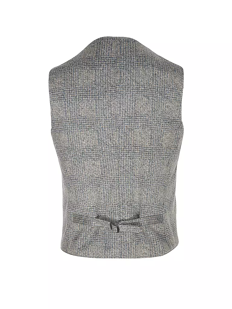 CG - CLUB OF GENTS | Gilet | dunkelblau