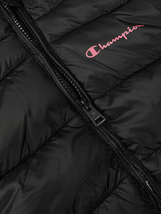 CHAMPION | Mädchen Steppgilet 