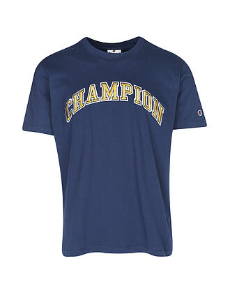 CHAMPION | T-Shirt 