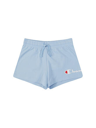 CHAMPION | Mädchen Sweatshorts