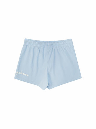 CHAMPION | Mädchen Sweatshorts