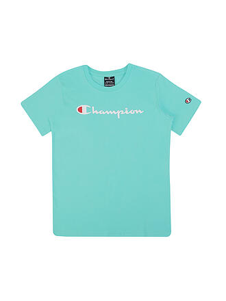 CHAMPION | Jungen T-Shirt