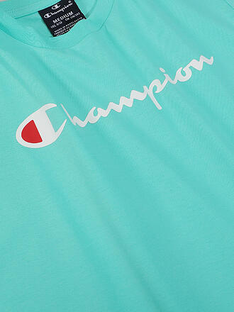 CHAMPION | Jungen T-Shirt