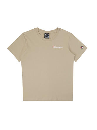 CHAMPION | Jungen T-Shirt