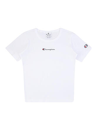 CHAMPION | Mädchen T-Shirt