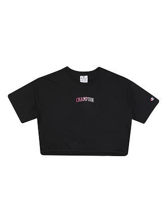 CHAMPION | T-Shirt Oversized Fit