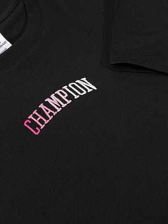 CHAMPION | T-Shirt Oversized Fit