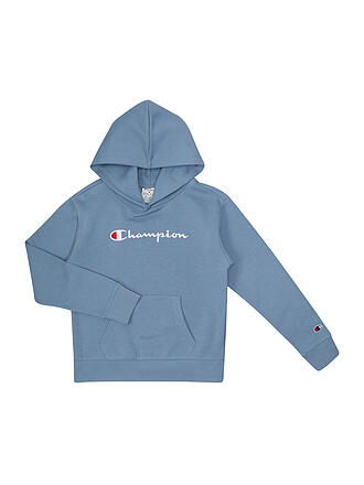 CHAMPION | Mädchen Sweater