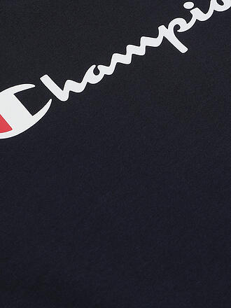 CHAMPION | Jungen T-Shirt