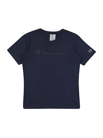 CHAMPION | Jungen T-Shirt