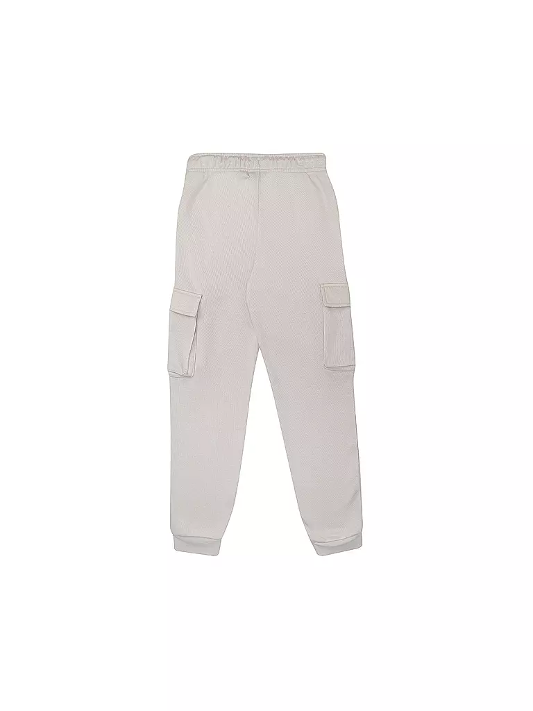 CHAMPION | Jungen Jogginghose | beige