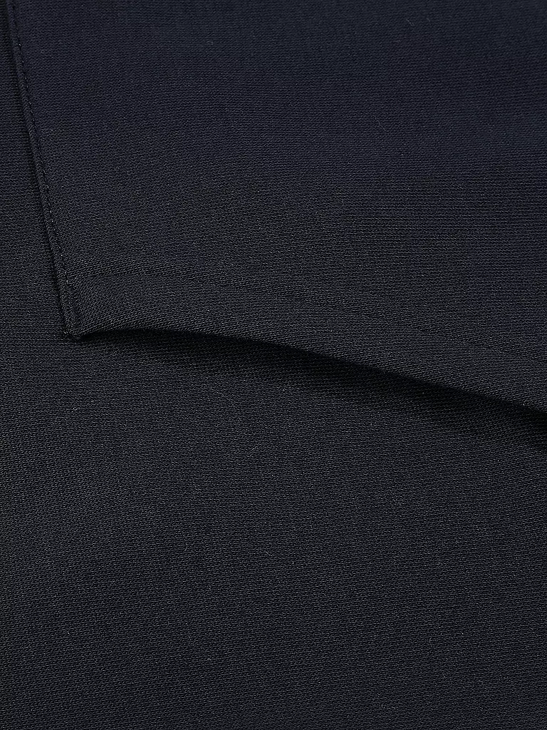 CHAMPION | Jungen Kapuzensweater - Hoodie   | dunkelblau