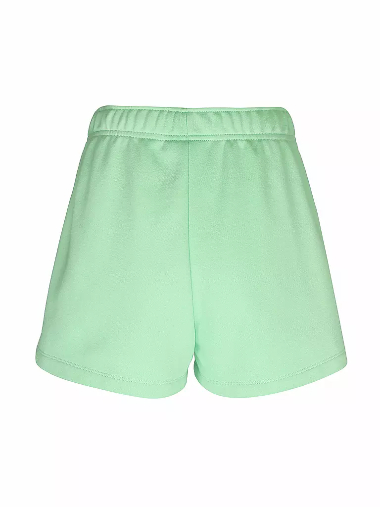 CHAMPION | Sweatshorts | mint